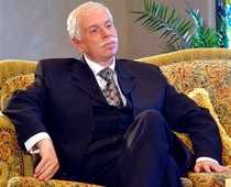 Miliardarul georgian Badri Patarkatsishvili, mort in conditii suspecte in resedinta din Londra