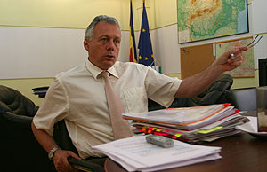 Chiriasii ANL isi pot cumpara apartamentele