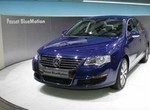 Ce va aduce Volkswagen la salonul de la Frankfurt