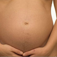 118 gravide vrancene bolnave de sifilis