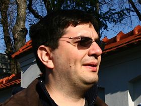 Nicolae Banicioiu: Tinerii din PDL au cerut sprijinul celor din PSD in lupta impotriva nepotismului