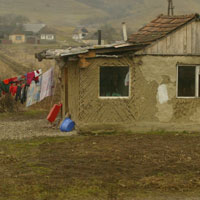 In Neamt, 7 la suta dintre sateni nu s-au uitat niciodata la televizor