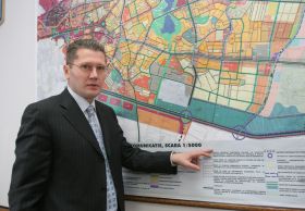 Ierarhie la alegerile locale din Bucuresti: Negoita, Oprescu, Prigoana si Ponta