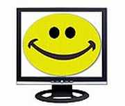 Inventie americana: Primul computer cu simtul umorului