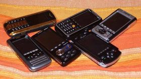 Furnizorii de telefonie si Internet vor arhiva date despre convorbirile abonatilor