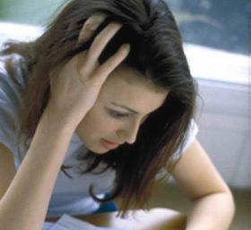 Razboi intre Ministerul Educatiei si ONG-uri pentru supradotati