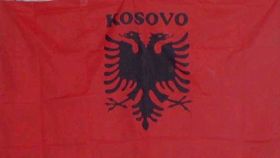 Slovenia si Luxemburg au recunoscut oficial Kosovo