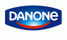 Danone renunta la Frutissima