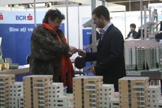 Apartamente la preturi de vile la tiMon