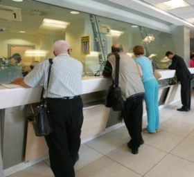 Sapte fonduri private de pensii vor disparea in urmatorii 5 ani