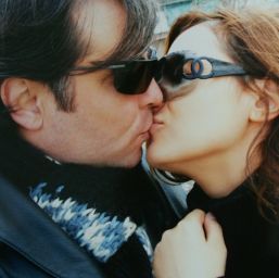 Adrian Cioroianu si Alexandra Coman au stabilit data casatoriei