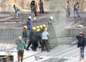 Salariile romanilor devin tot mai costisitoare pentru angajatori