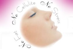 3 No - remodelare corporala