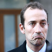 Averea lui Radu Mazare a fost pusa sub sechestru de procurorii DNA