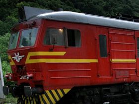 Incendiu intr-un tren bulgar, soldat cu cel putin trei morti