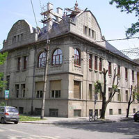 Explozie de preturi in Timisoara, apartamentele din centrul orasului se vand cu 1,5 milioane de euro