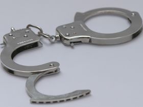 14 romani arestati la Roma pentru clonare de carti de credit