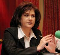 Eurodeputatele PSD stau prost cu prezenta