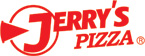 JERRY