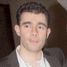 Andrei Tudor, dat in judecata de site-ul Oikotimes.com