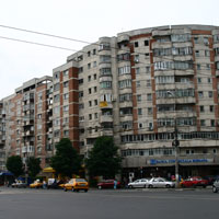 Contractele de inchiriere a locuintelor se vor incheia pe minimum un an