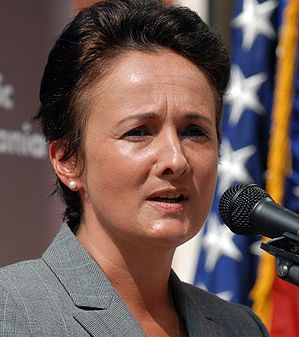 Anthony Bourdain de la Travel Channel a zdrobit imaginea Romaniei pe banii nostri