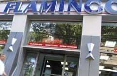 Flamingo va deschide magazinul virtual e-flamingo inainte de Pasti