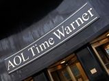 Yahoo isi intensifica negocierile cu Time Warner