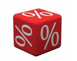 Toamna vine-n magazine: preturile se ingalbenesc si cad