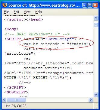 Trucuri grosolane pentru a insela clientii de online advertising