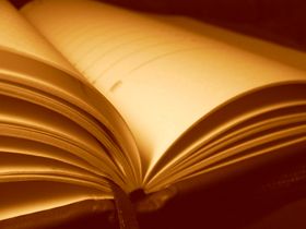 Brazilia: Un copil de opt ani, admis la o facultate de drept