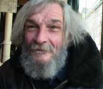 Cersetorul Jean Marc Restoux candideaza la primaria unui arondisment din Paris