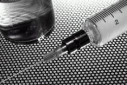 Vaccin impotriva hipertensiunii arteriale