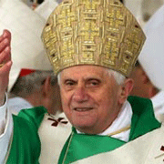 Cele sapte noi pacate capitale