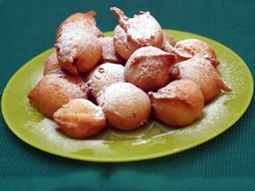 Gogosile, irezistibile pentru creierul uman