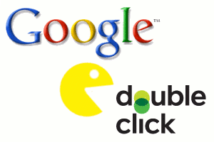 Google a primit unda verde de la UE pentru preluarea companiei de publicitate online DoubleClick
