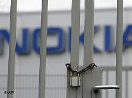 Nokia, somata de Germania sa ramburseze subventiile