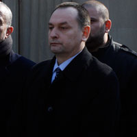 Marea Loja Nationala din Romania a primit cea mai importanta recunoastere: cea engleza