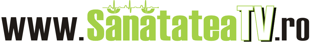 Cura de detoxifiere, solutia pentru purificarea organismului