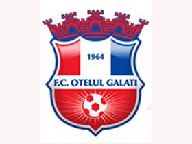 Echipa Otelul, inscrisa in Cupa UEFA-Intertoto