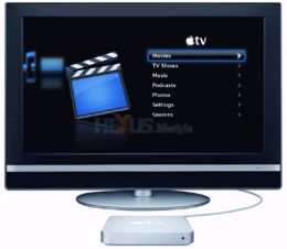 Numarul global al abonatilor la servicii IPTV a ajuns la 12 milioane