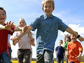 Vitamina D poate preveni instalarea diabetului de tipul I in copilarie