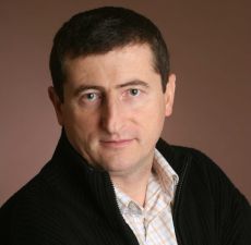 Grigore Cartianu paraseste Evenimentul Zilei pentru Adevarul