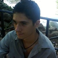 Cazul Alin Andrusceac. Mii de semnaturi pentru condamnarea criminalilor pe viata