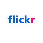 Flickr, site-ul de photo-sharing de la Yahoo, va avea si video