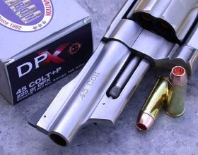 Vasectomie, in schimbul unui permis de arma