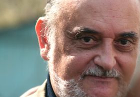 Dinu Patriciu: Piata imobiliara din Romania va cadea foarte abrupt in urmatoarele luni