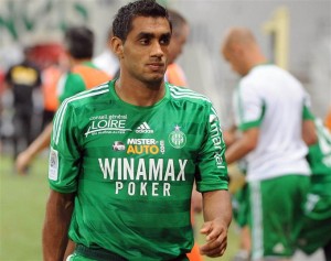 Oferta BOMBĂ de ULTIMĂ ORĂ pentru Banel Nicolita