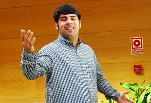 Costel Busuioc a refuzat 10.000 de euro de la Gigi Becali