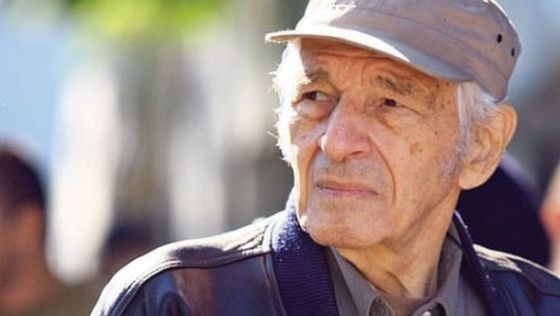 EXCLUSIV Scandalul Nicolaescu: Sergiu isi dorea sa fie inmormantat la Targu Jiu, nu incinerat